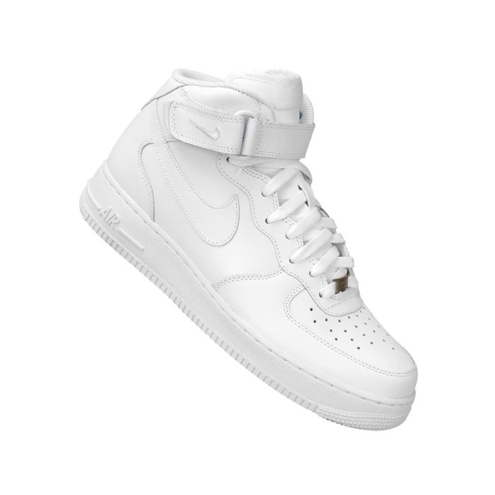 air force nike blanche femme air force nike blanche femme